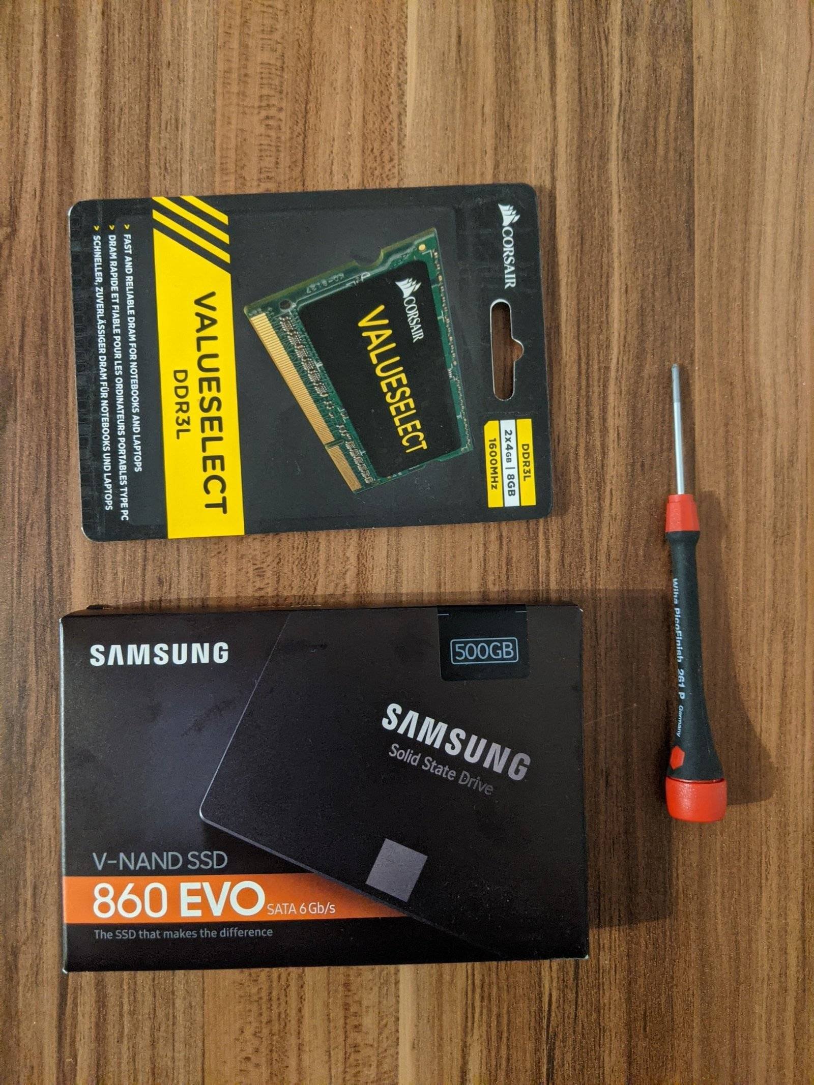 PXL 20210105 155936124