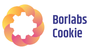 borlabs cookie color 512 300x172 1