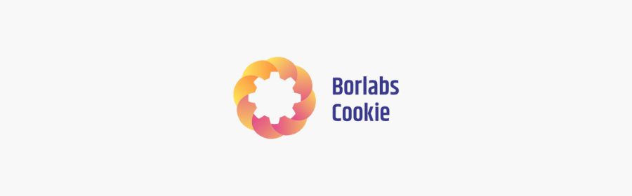 borlabs cookie