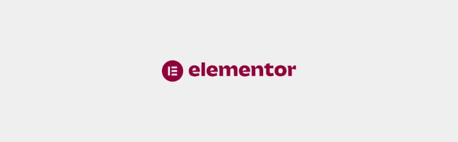 elementor