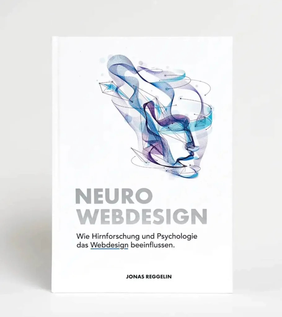 neurowebdesign