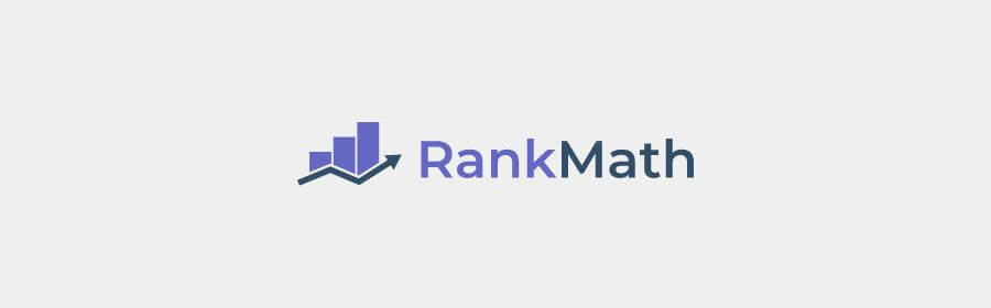 rankmath logo 1