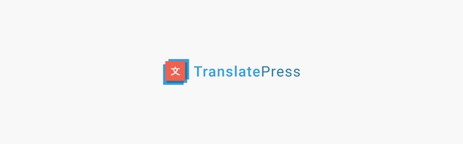 translatepress