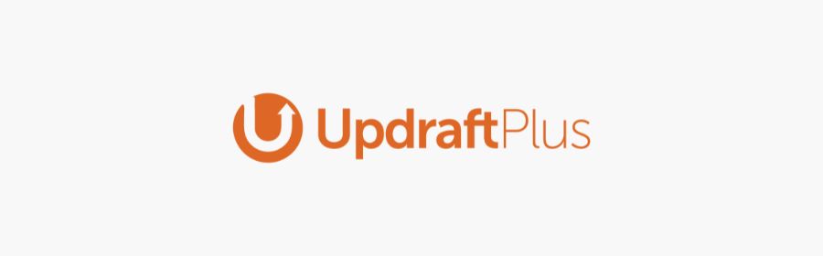 updraft plus