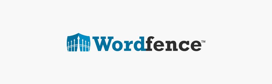 wordfence