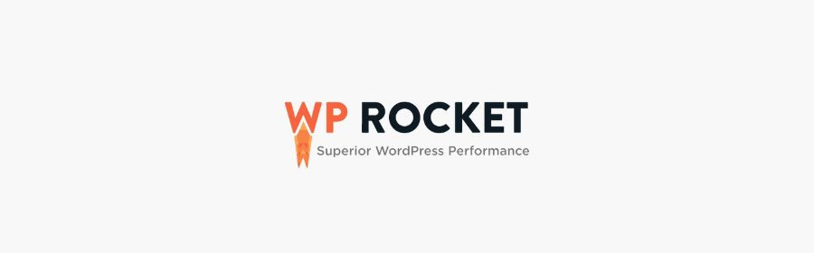 wp rocket