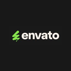 envato elements