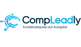 compleadly logo