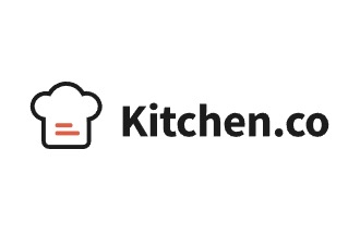 kitchen co