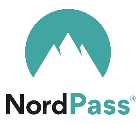 NordPass Logo