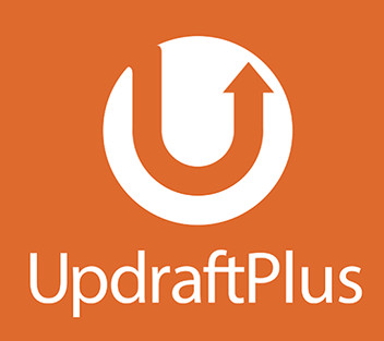 updraftpluslogo