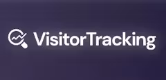 VisitorTracking - Alternatives Tool zu Google Analytics -datenschutzkonform
