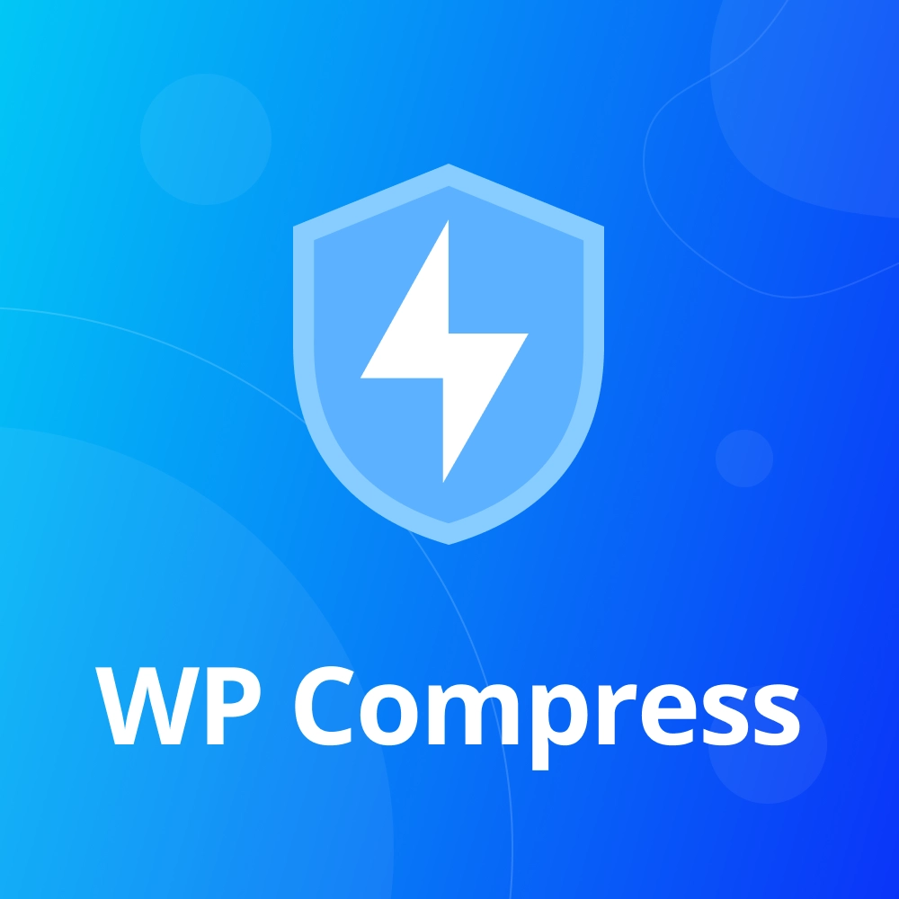 Tools 12 wp compress wordpress performance plugin