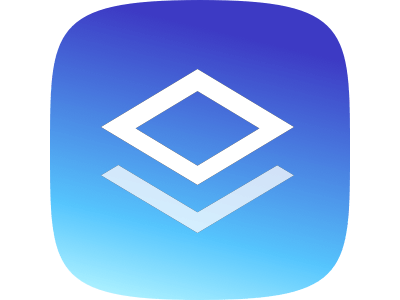 Tools 42 brizy.io logo