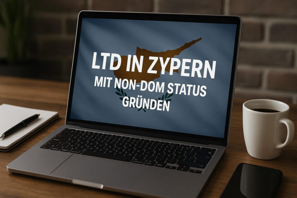 ldt non dom status in zypern