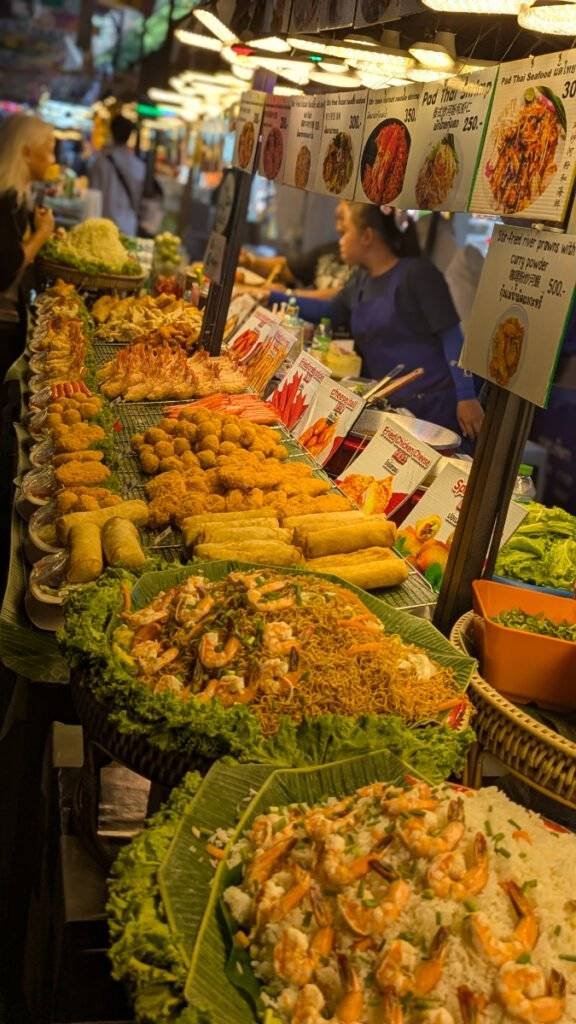 PXL 20251122 062431734.PORTRAIT