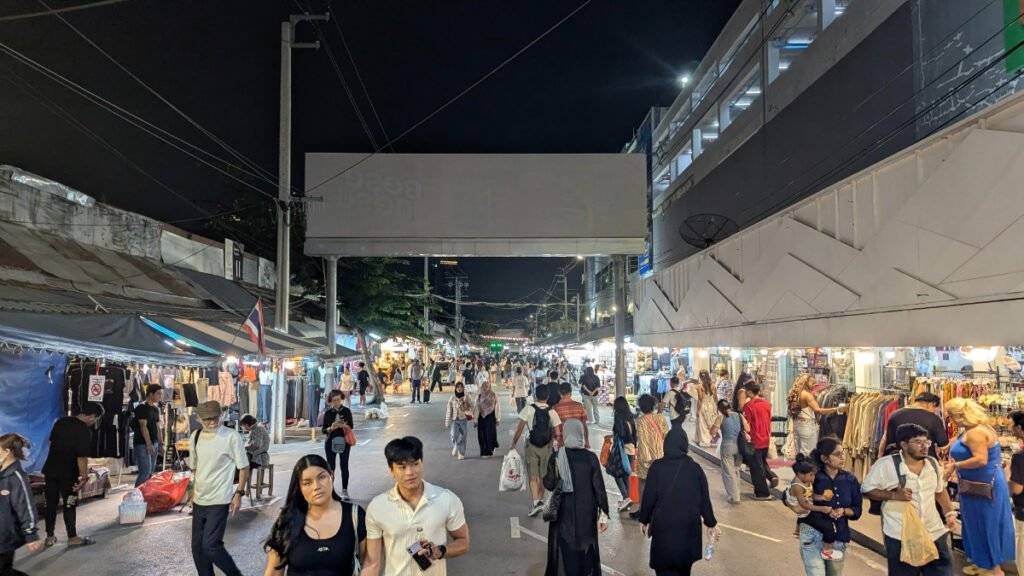 PXL 20251130 113805320