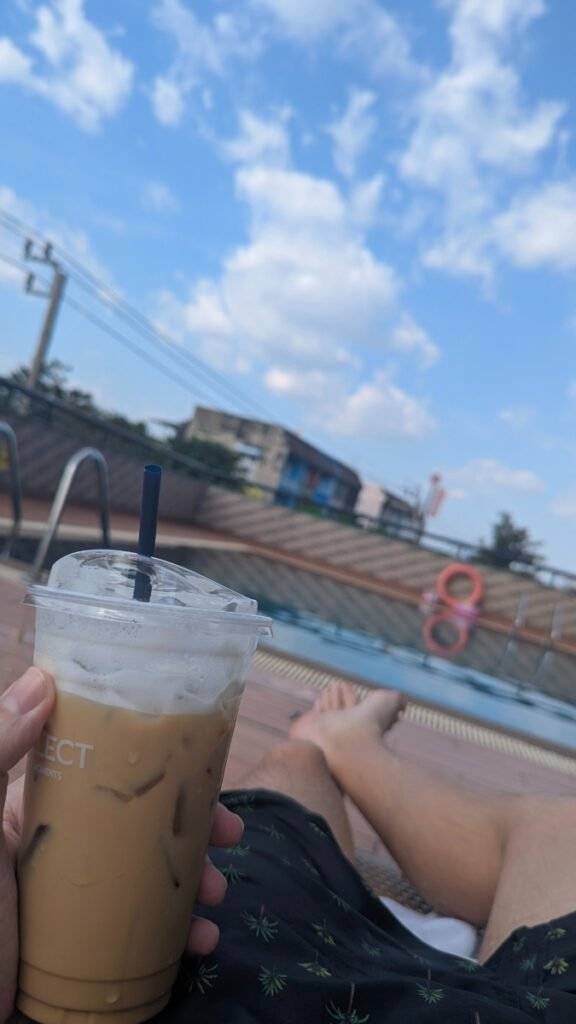 PXL 20251208 075513164