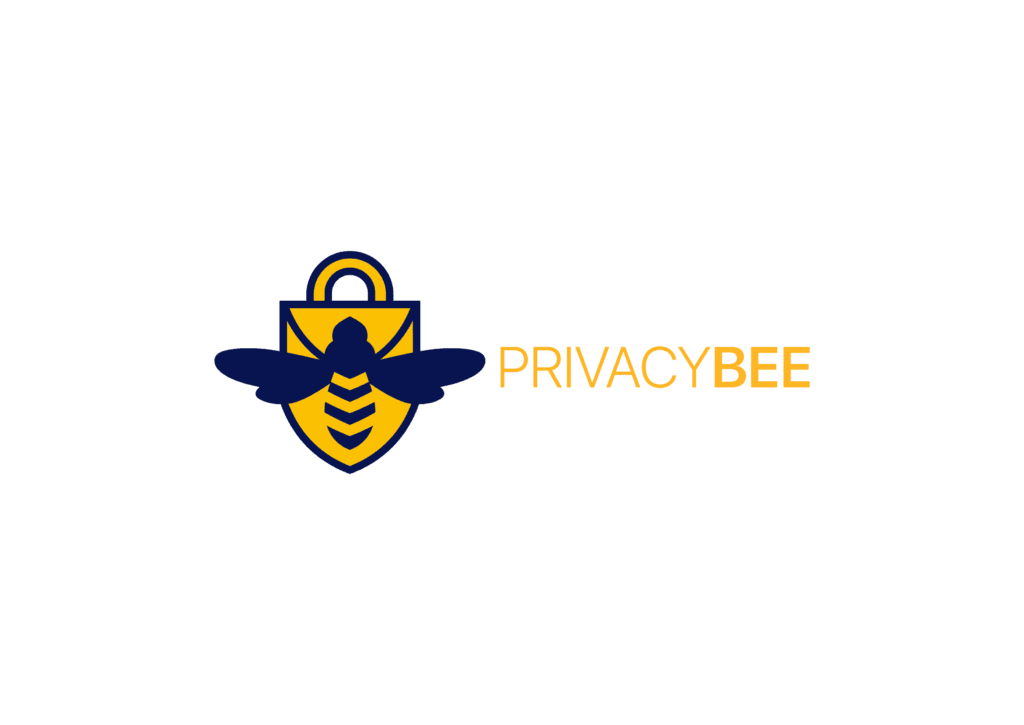 PrivacyBee Logo