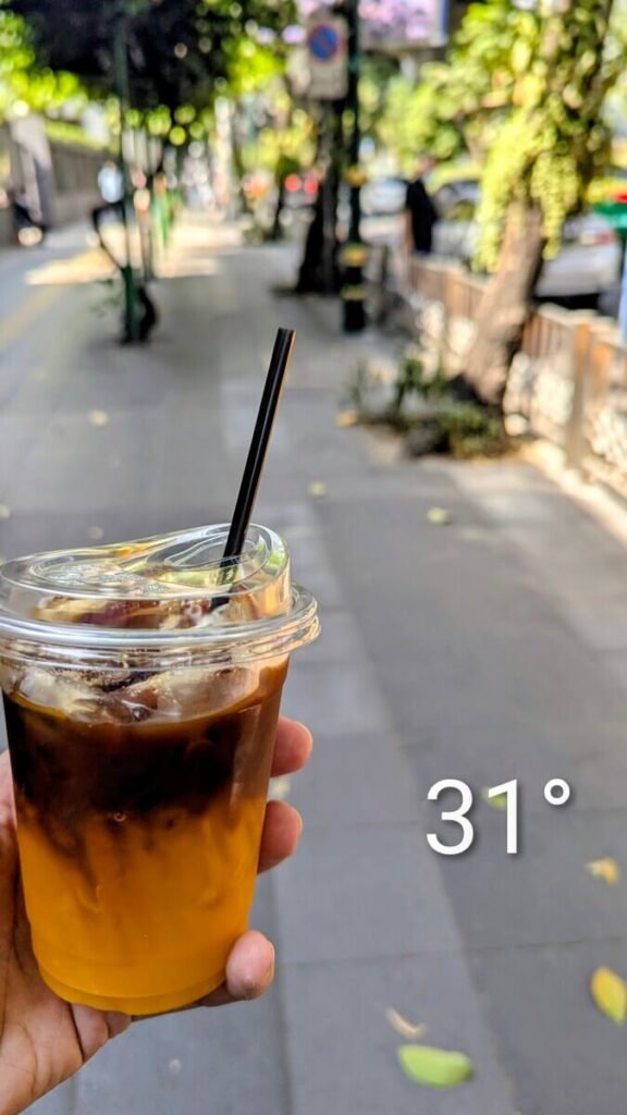 PXL 20251210 0600031843