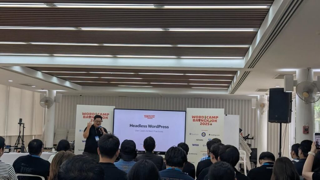 PXL 20251214 032115587