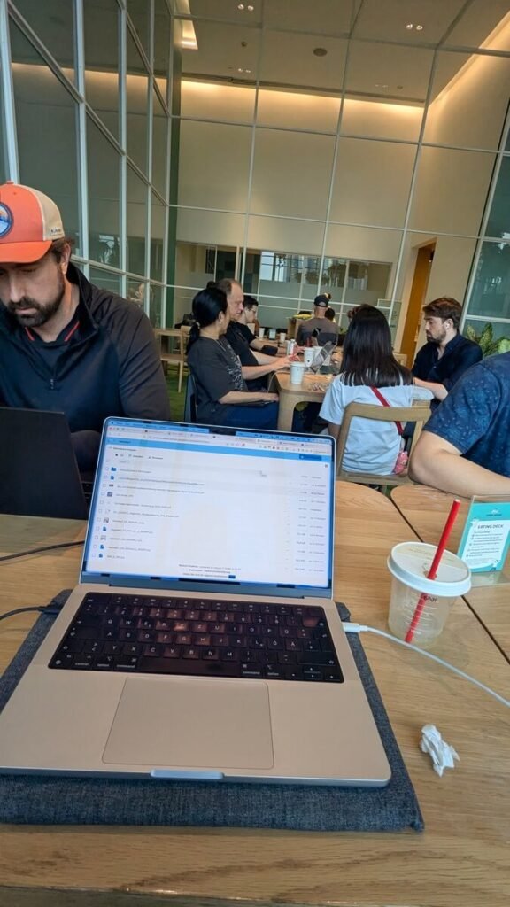 PXL 20251216 095622838