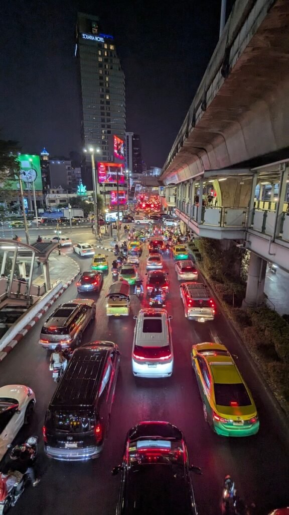 PXL 20251216 114055178