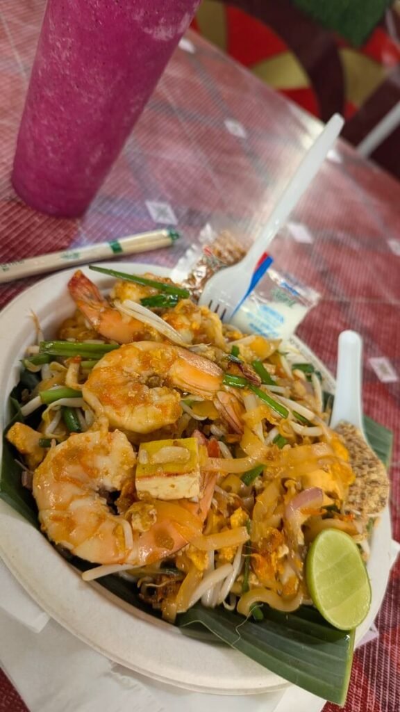 PXL 20251222 132953078