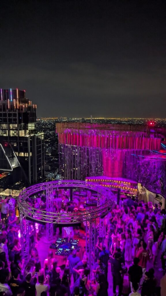 PXL 20251225 152614476