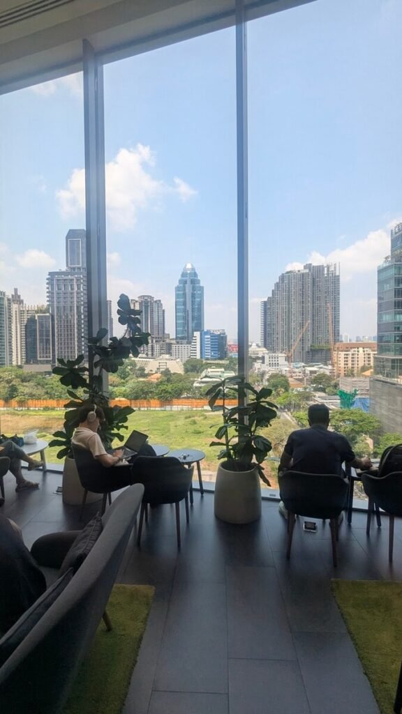 PXL 20260324 055721395