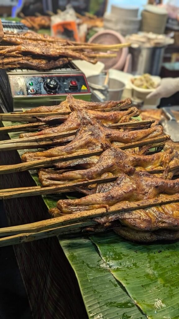 PXL 20260326 080206300.PORTRAIT