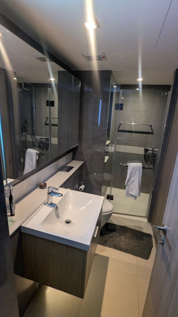 PXL 20260327 072654726