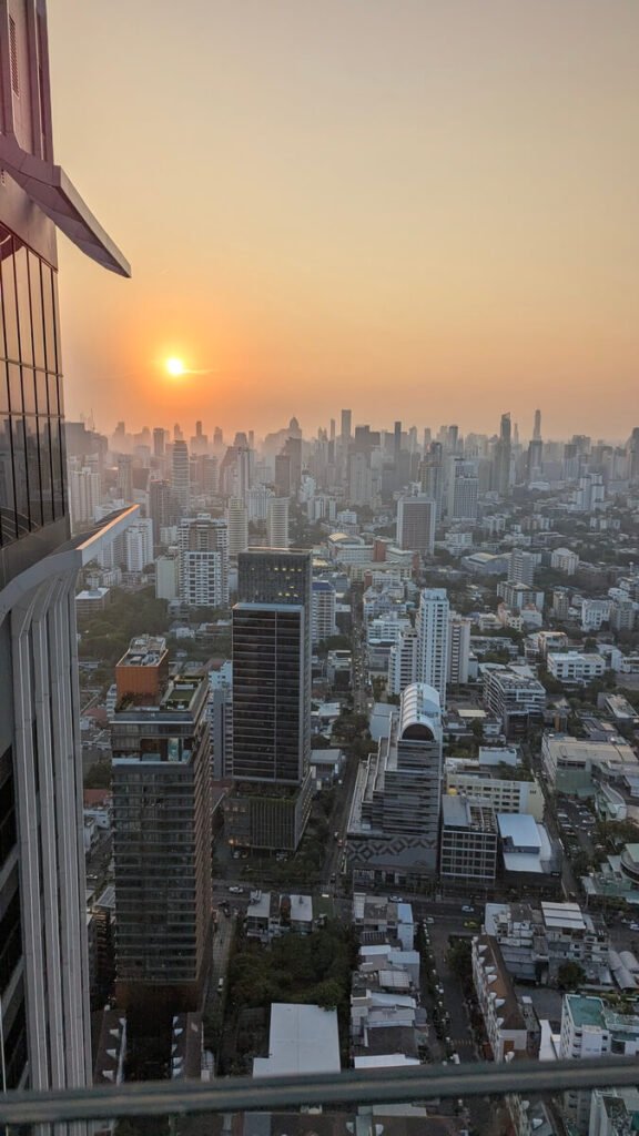 PXL 20260327 110947536