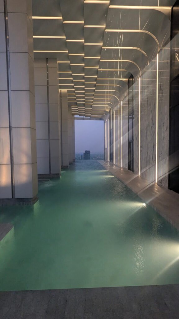 PXL 20260327 114316536