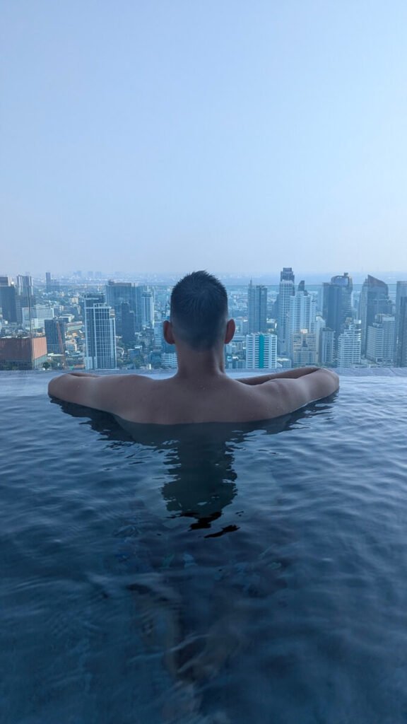 PXL 20260328 083529835