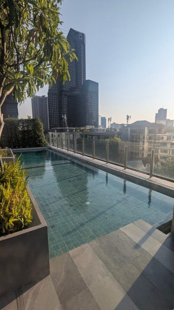 PXL 20260329 101225780