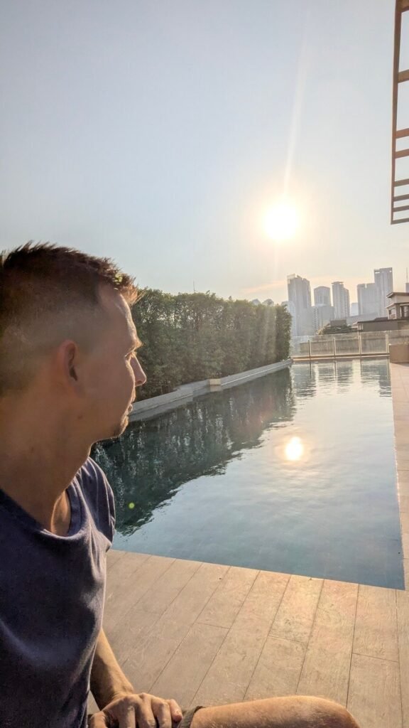 PXL 20260329 102812482