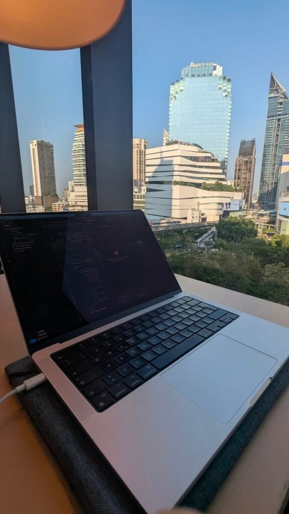 PXL 20260402 094504963