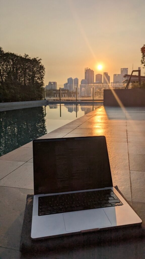 PXL 20260406 1054013332