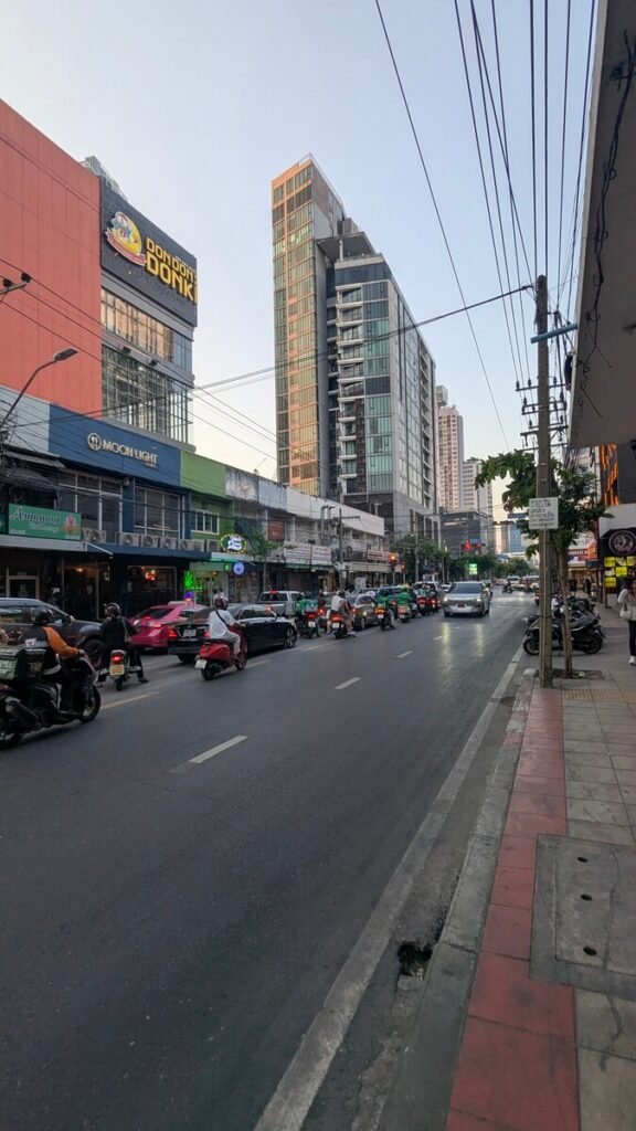 PXL 20260411 110544583