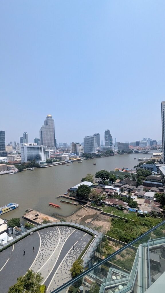 PXL 20260414 055935251