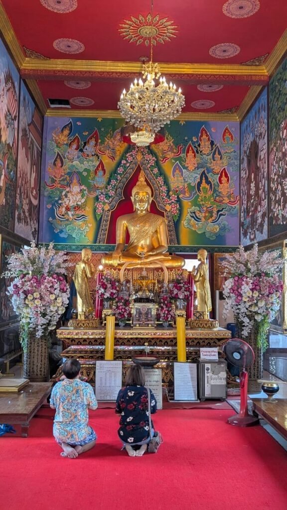 PXL 20260414 064038370