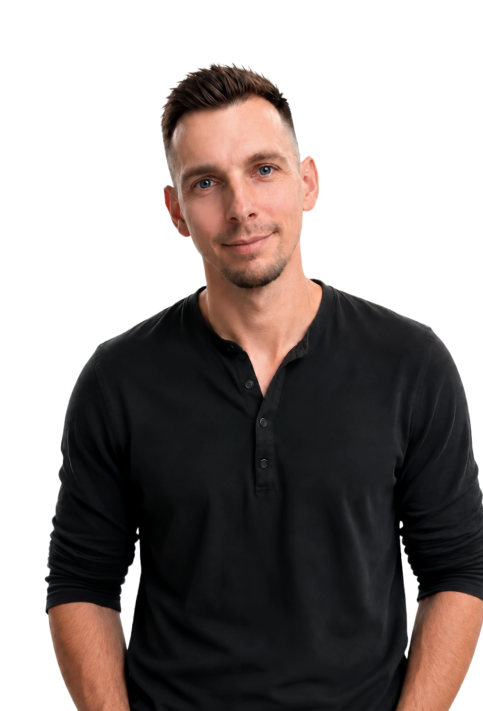 Webdesign & Online Business BLOG by Andreas Stricker 1 Andreas Stricker