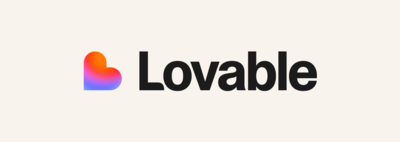 lovable