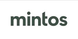 mintos