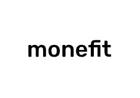 monefit logo