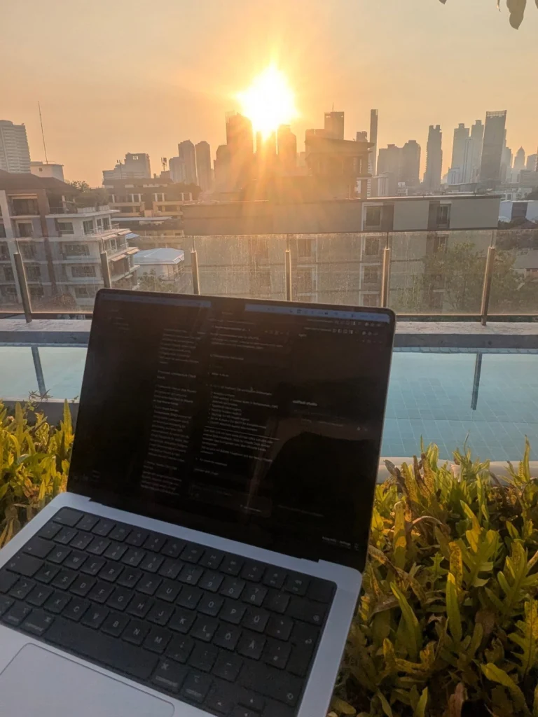 Instagram post from andy.webdesign. This post is in position 0.