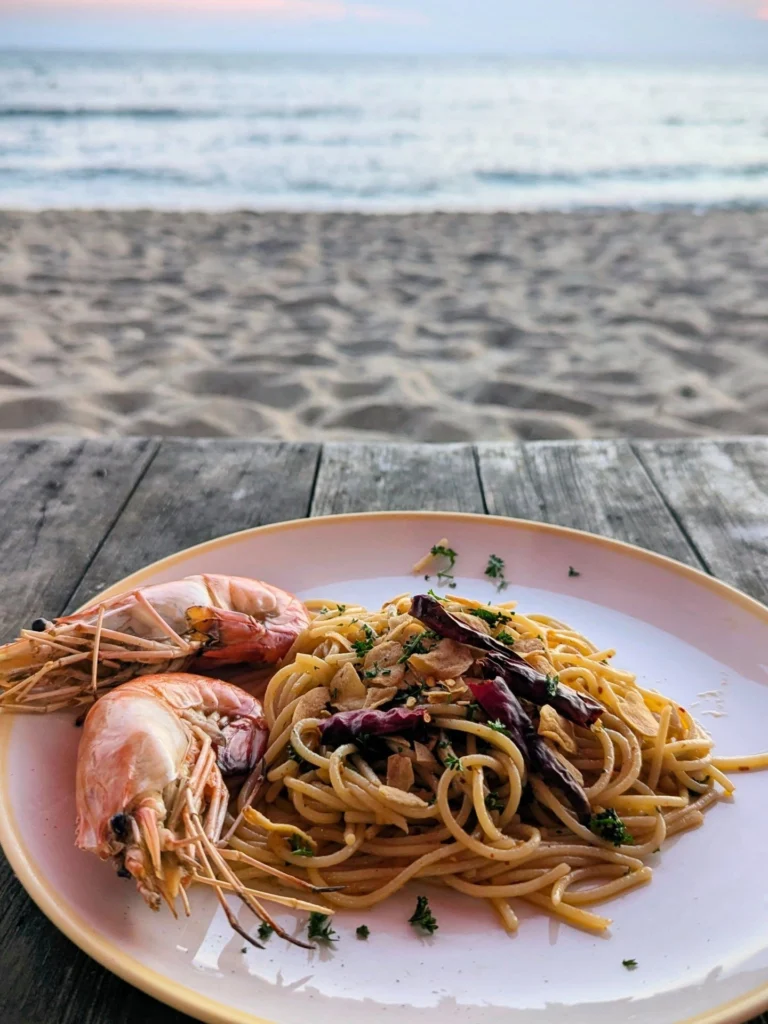 Instagram post from andy.webdesign. This post is in position 4.