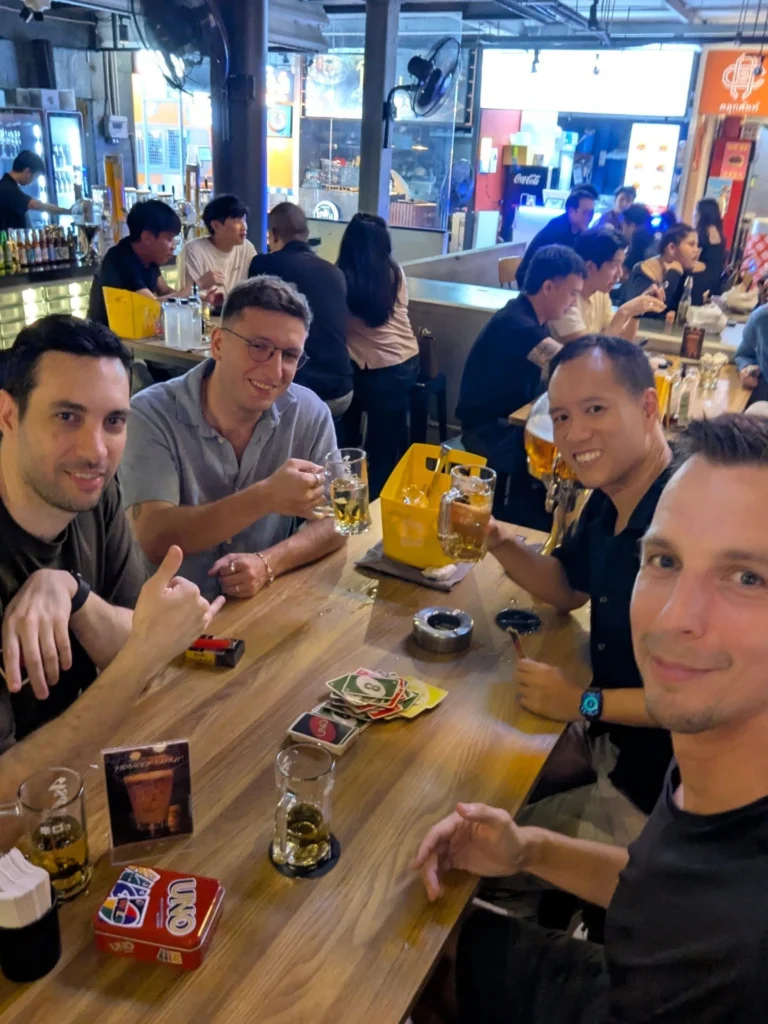 Instagram post from andy.webdesign. This post is in position 3.