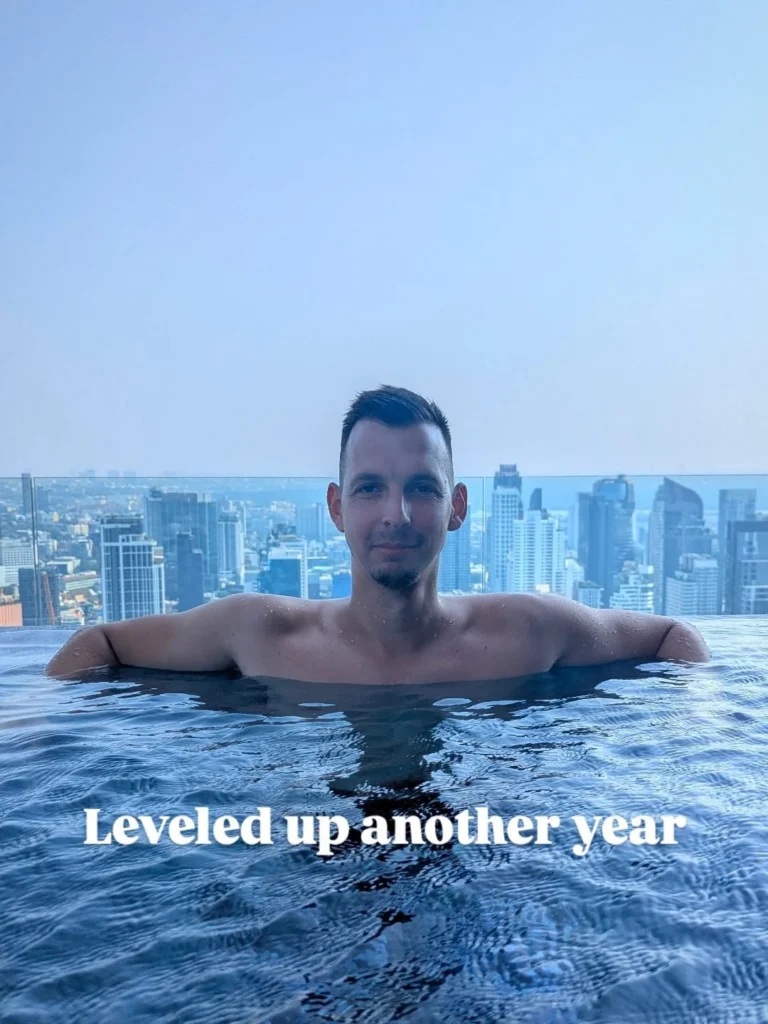 Instagram post from andy.webdesign. This post is in position 0.